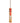 Gray-Nicolls Nova 3.0 700 Bat