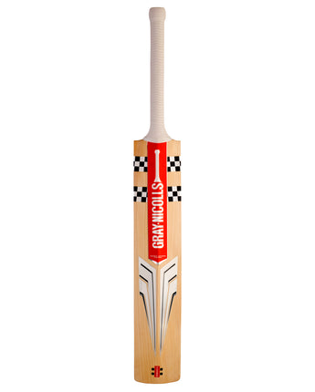 Gray-Nicolls Nova 3.0 700 Bat
