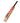 Gray-Nicolls Spectre 550 Cricket Bat
