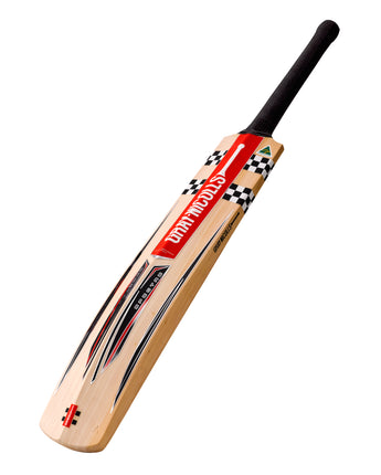 Gray-Nicolls Spectre 550 Cricket Bat