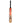 Gray-Nicolls Spectre 550 Cricket Bat