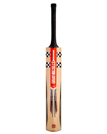 Gray-Nicolls Spectre 550 Cricket Bat
