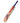 Gray-Nicolls Blitz 500 Cricket Bat