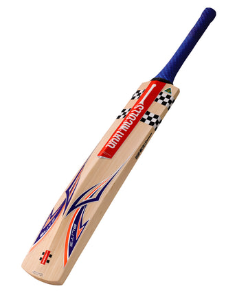Gray-Nicolls Blitz 500 Cricket Bat