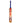 Gray-Nicolls Blitz 500 Cricket Bat