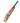 Gray-Nicolls Arctos Force Cricket Bat
