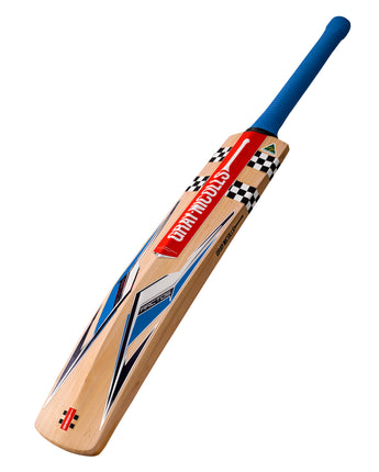 Gray-Nicolls Arctos Force Cricket Bat