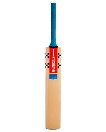 Gray-Nicolls Arctos Force Junior Cricket Bat