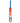 Gray-Nicolls Arctos Force Cricket Bat