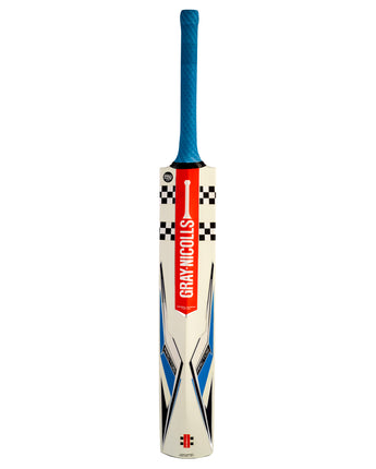 Gray-Nicolls Arctos Force Cricket Bat