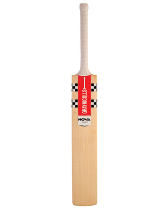 Gray-Nicolls Nova 3.0 1200 Junior Bat