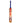 Gray-Nicolls Blitz 500 Junior Cricket Bat