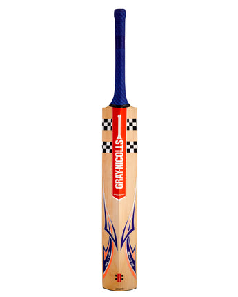 Gray-Nicolls Blitz 500 Junior Cricket Bat