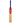 Gray-Nicolls Blitz 500 Junior Cricket Bat