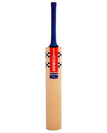 Gray-Nicolls Blitz 500 Junior Cricket Bat