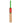 Gray-Nicolls Fusion CX Kashmir Willow Cricket Bat 2026