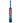 Gray-Nicolls Arctos SuperJunior Bat