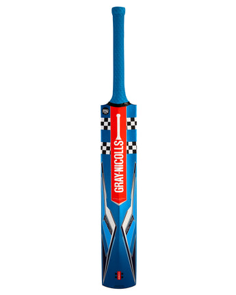 Gray-Nicolls Arctos SuperJunior Bat
