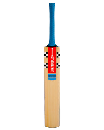 Gray-Nicolls Arctos SuperJunior Bat