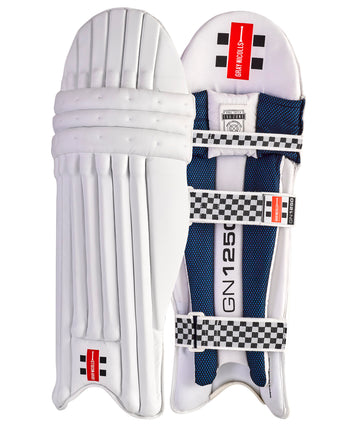 Gray-Nicolls 1250 Batting Pads