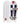 Gray-Nicolls GN 2000 Wicket Keeping Pads 2026