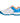 Gray-Nicolls  Volt XW Rubber Cricket Shoe 2026