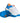 Gray-Nicolls  Volt XW Rubber Cricket Shoe 2026