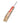 Gray-Nicolls Players Bat 2026
