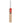 Gray-Nicolls Players Bat 2026