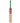 Gray-Nicolls Fusion 1100 Cricket Bat 2026 - Long Blade