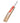 Gray-Nicolls Nova 4.0 1200 Junior Bat