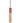 Gray-Nicolls Nova 4.0 1200 Junior Bat