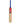 Gray-Nicolls Volt 600 Bat 2026