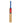Gray-Nicolls Volt 500 Junior Bat 2026