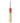 Gray-Nicolls Nova 4.0 XT Kashmir Willow Cricket Bat 2026