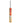 Gray-Nicolls Nova 4.0 XT Kashmir Willow Cricket Bat 2026
