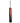 Gray-Nicolls Vector SuperBlade Kashmir Willow Cricket Bat 2026
