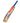 Gray-Nicolls Volt 500 Junior Bat 2026