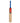 Gray-Nicolls Volt 1400 Bat 2026