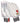 Gray-Nicolls Legend Gold Batting Gloves 2026