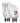 Gray-Nicolls Players Batting Gloves 2026