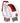 Gray-Nicolls 1800 Batting Gloves 2026