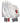 Gray-Nicolls Select Batting  Gloves 2026