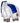 Gray-Nicolls GN 500 Batting  Gloves 2026
