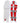 Gray-Nicolls 1800 Batting Pads 2026
