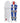 Gray-Nicolls GN1000 Batting Pads 2026