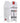 Gray-Nicolls Select Batting Pads 2026