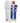 Gray-Nicolls GN500 Batting Pads 2026