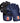 Gray-Nicolls GN 2000 Wicket Keeping Gloves 2026