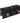 Gray-Nicolls 2000 Wheel Bag 2026